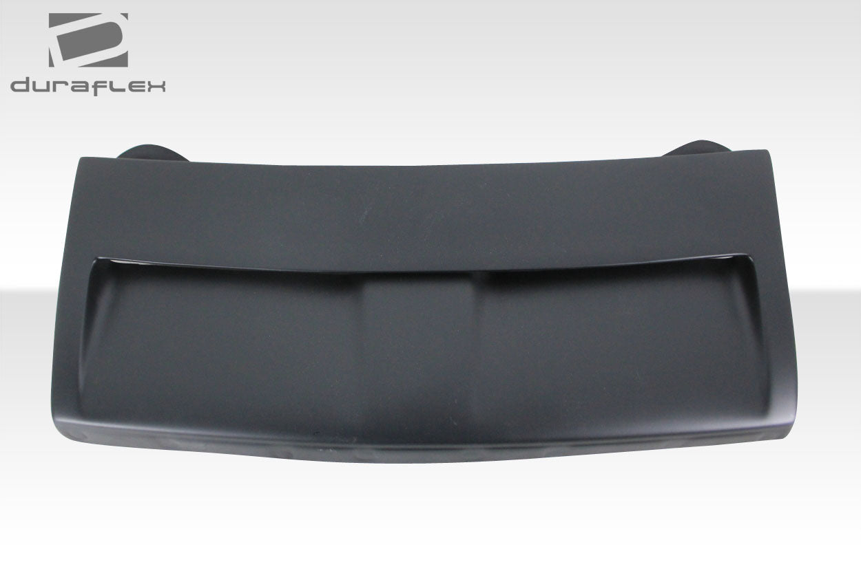 Grilles 112802 Duraflex