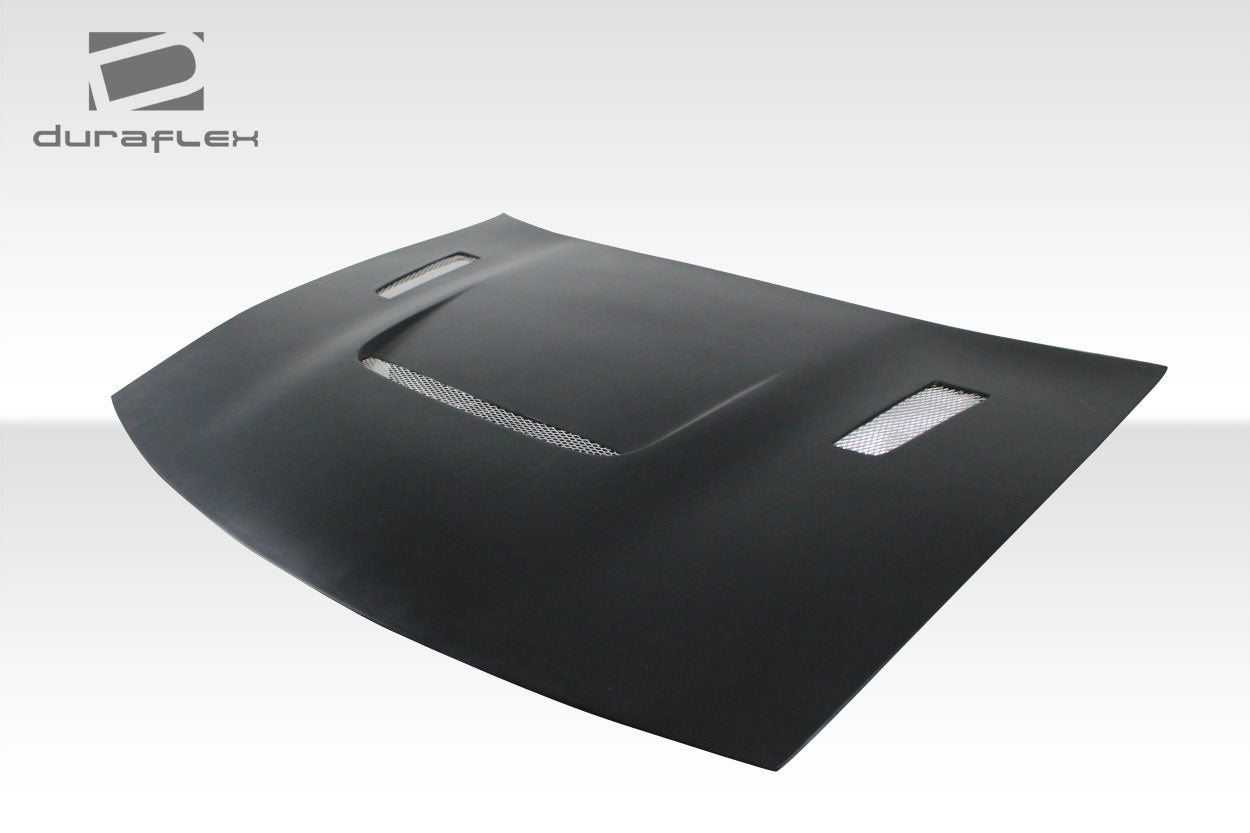 Hoods 112801 Duraflex