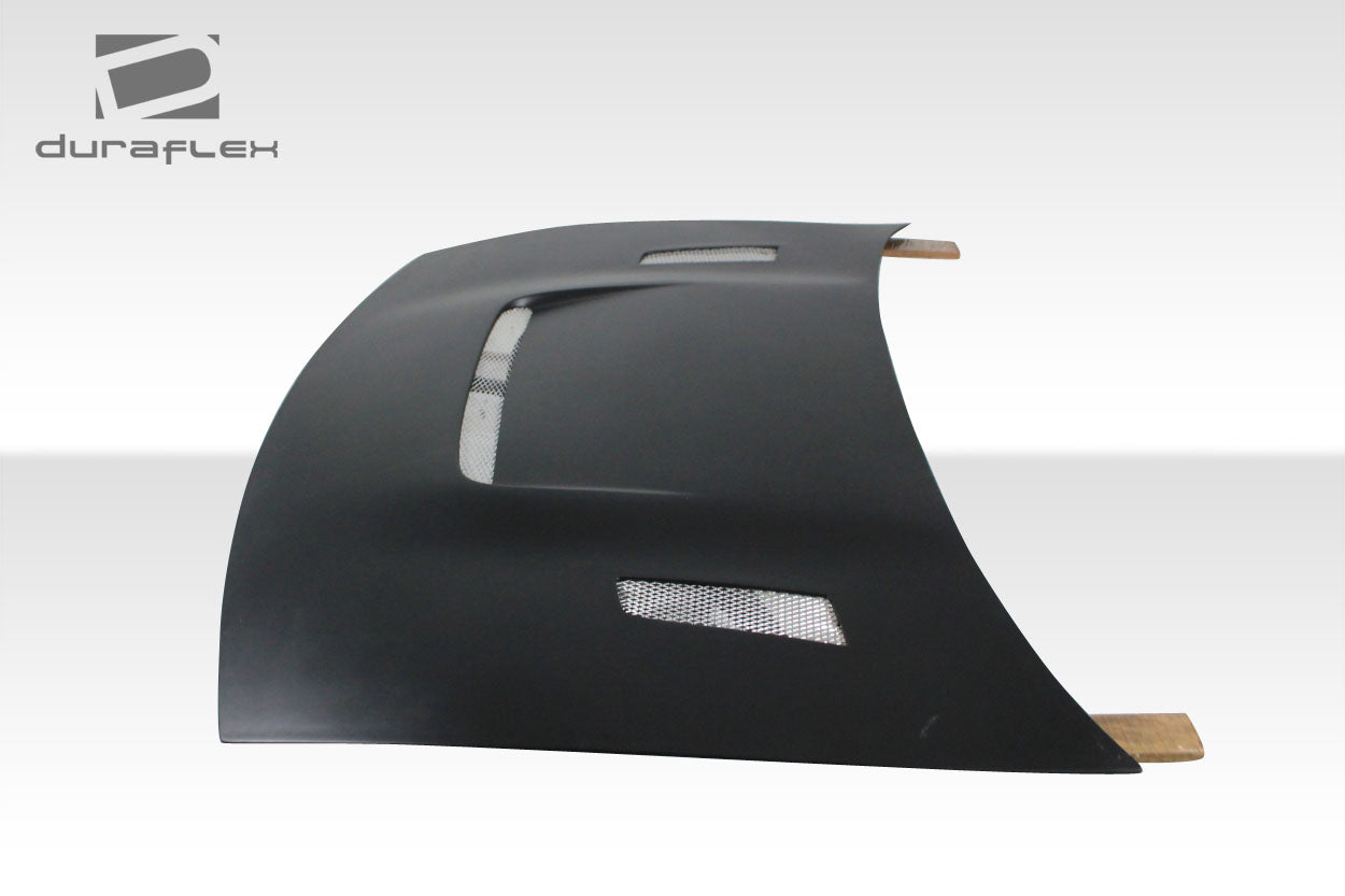 Hoods 112801 Duraflex