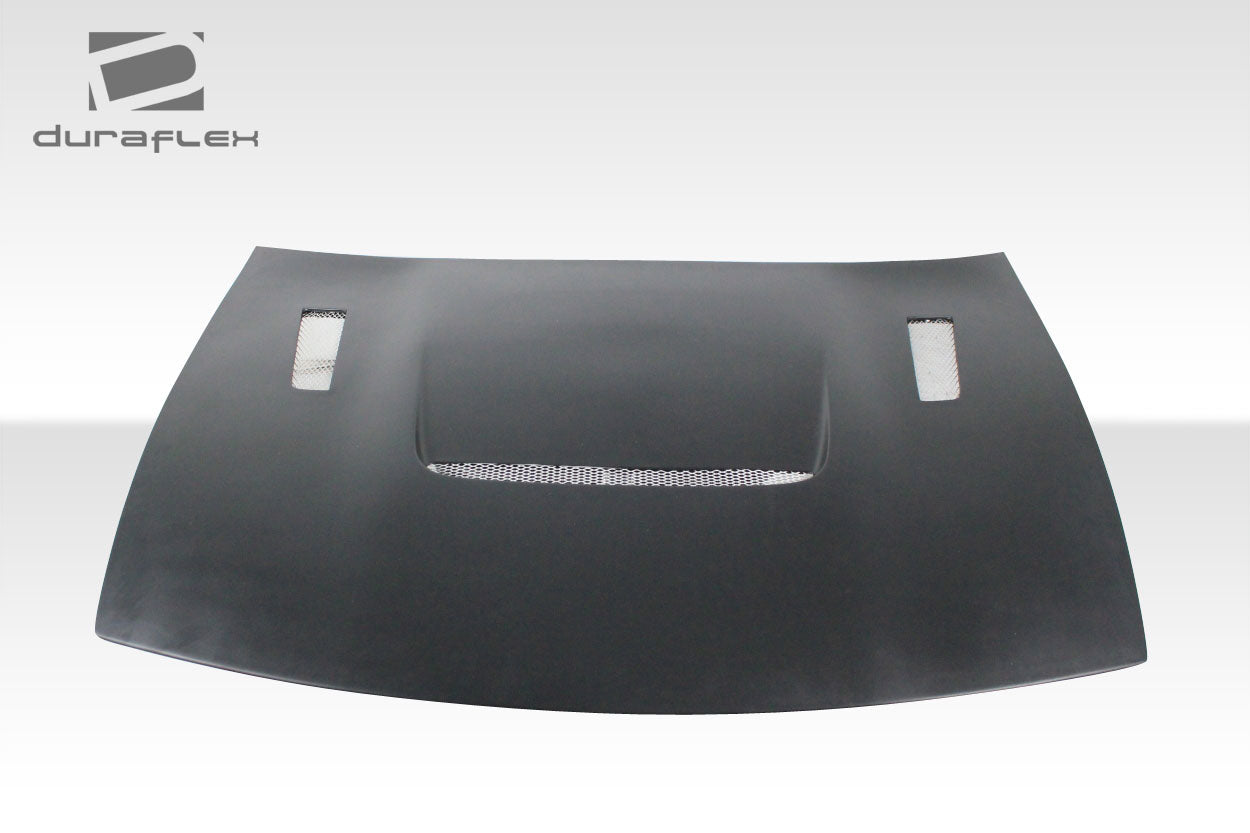 Hoods 112801 Duraflex