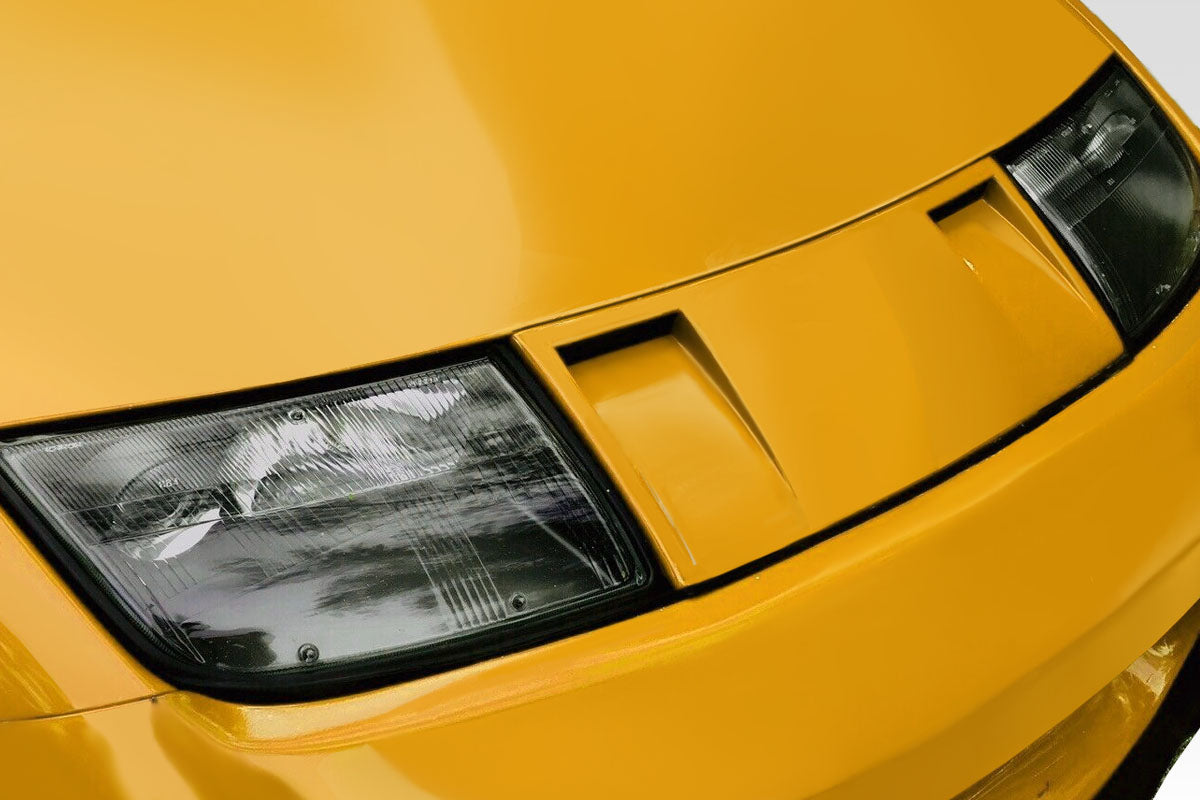 Grilles 116604 Duraflex