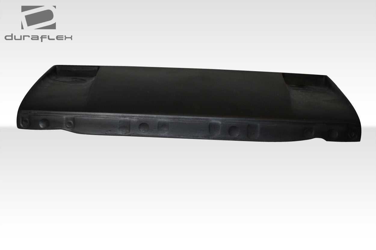 Grilles 116604 Duraflex