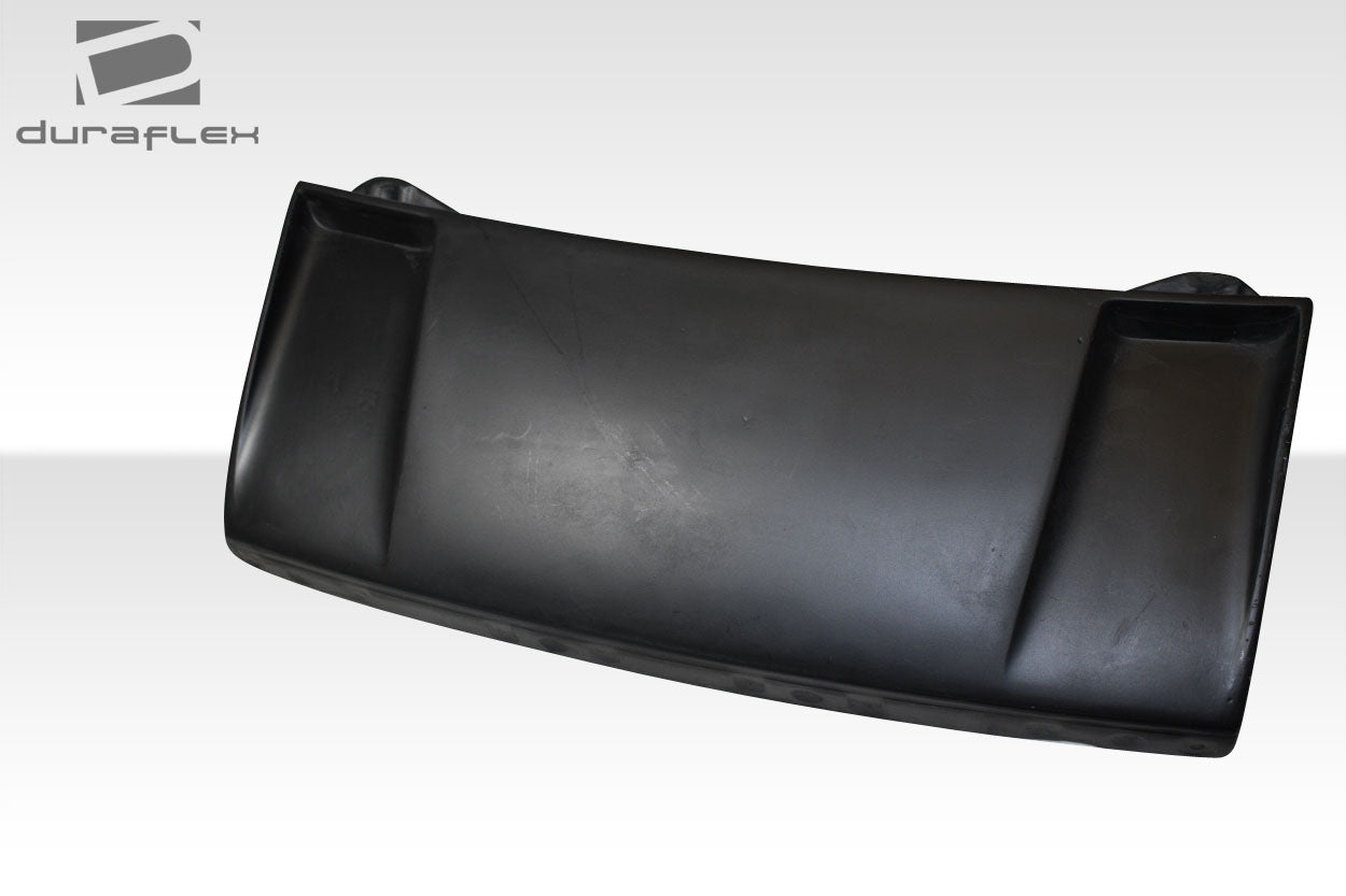 Grilles 116604 Duraflex