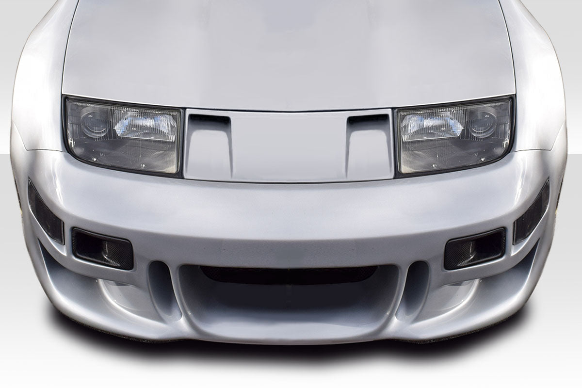 Grilles 116604 Duraflex