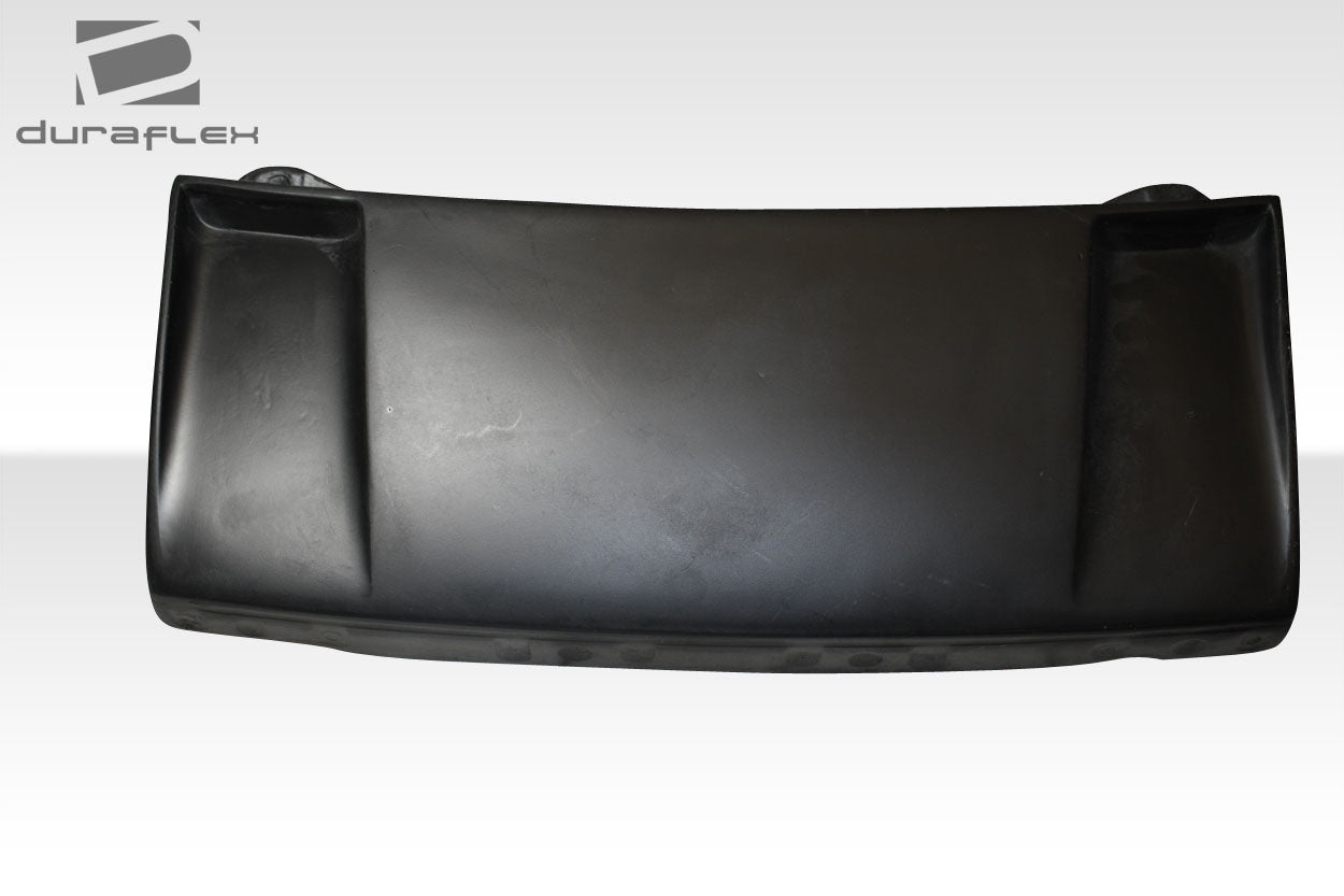 Grilles 116604 Duraflex