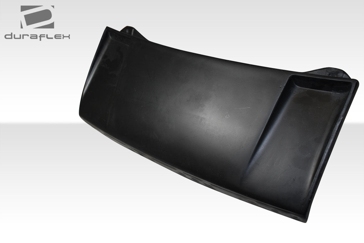 Grilles 116604 Duraflex
