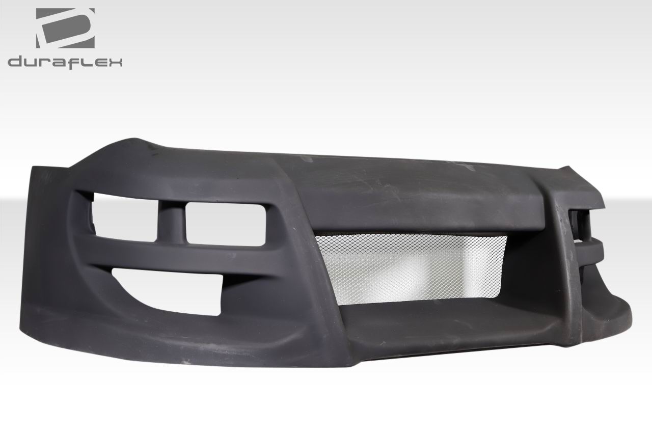Bumper Covers - Front 114912 Duraflex