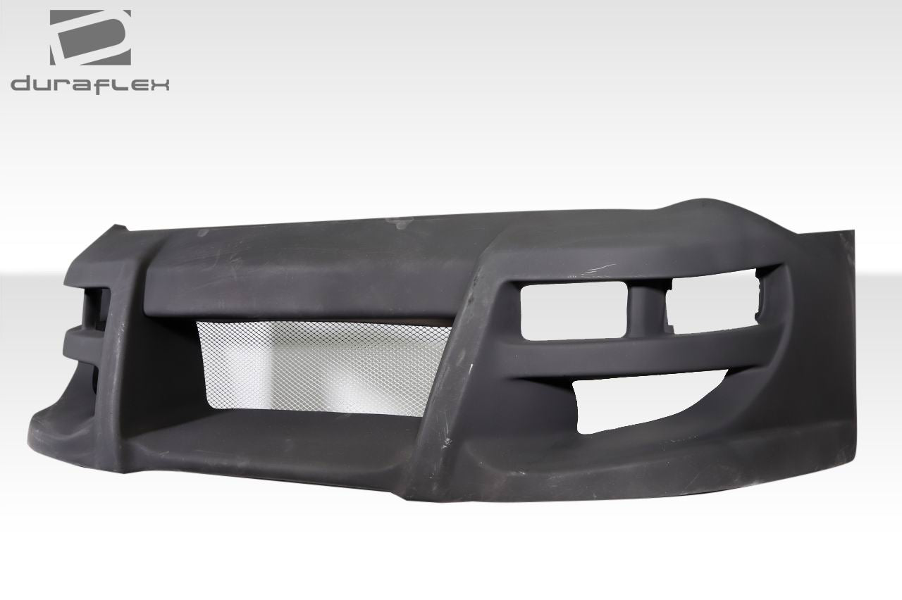 Bumper Covers - Front 114912 Duraflex