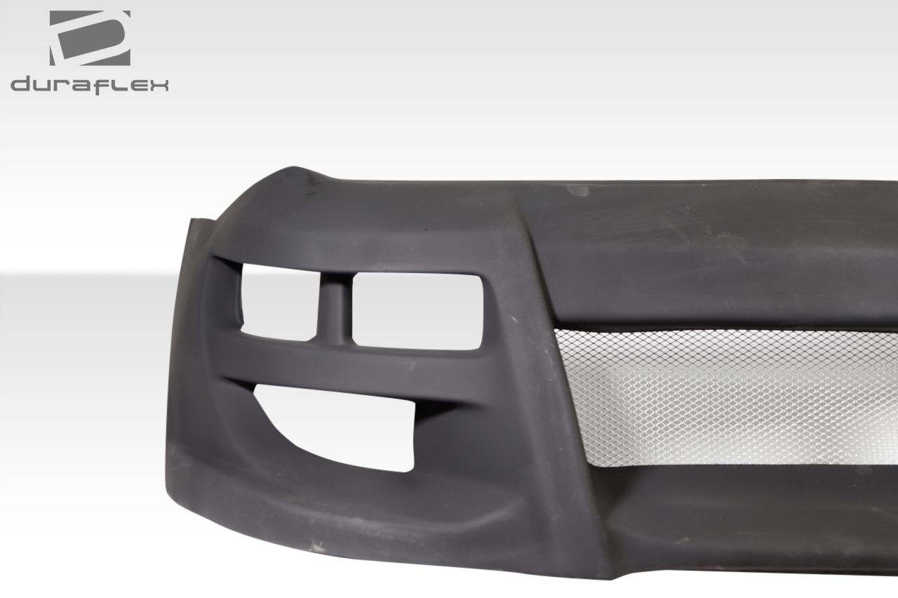 Bumper Covers - Front 114912 Duraflex