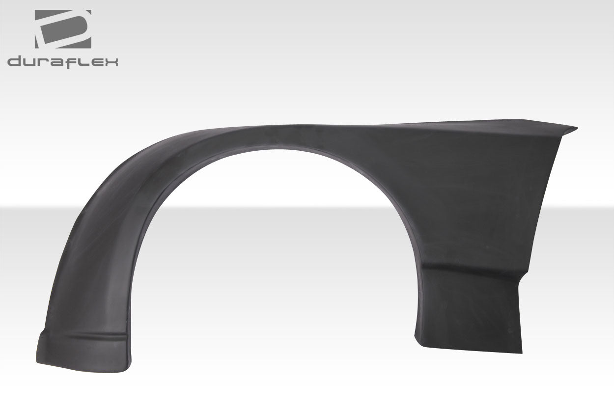 Fenders 114915 Duraflex