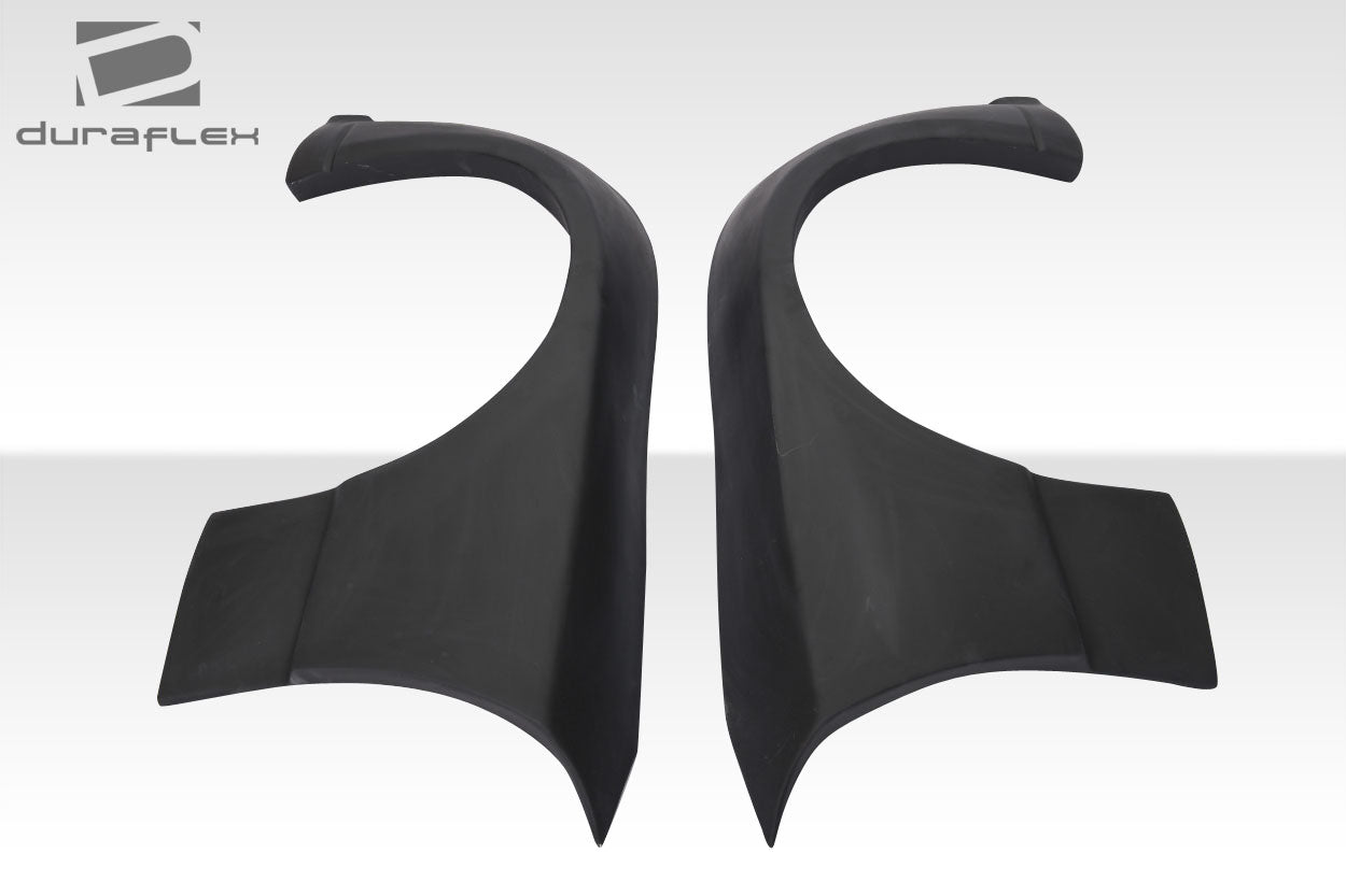 Fenders 114915 Duraflex