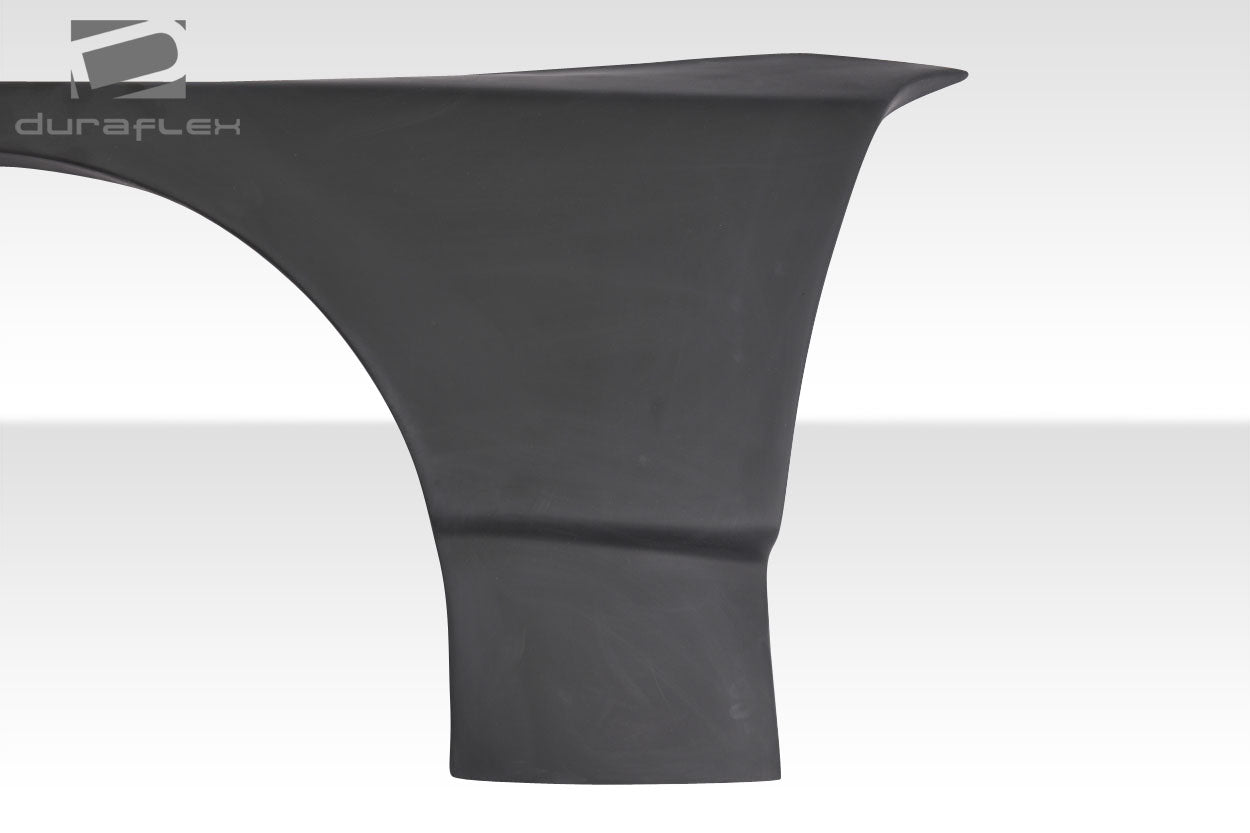 Fenders 114915 Duraflex