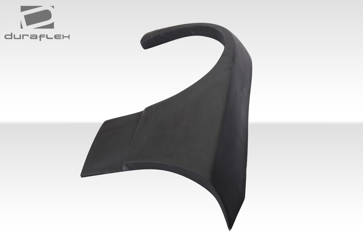 Fenders 114915 Duraflex