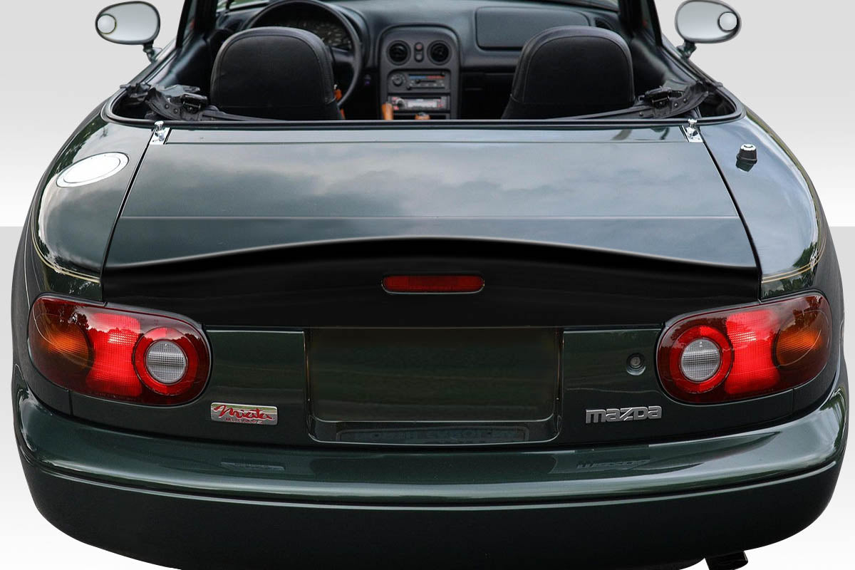 Spoilers 118394 Duraflex