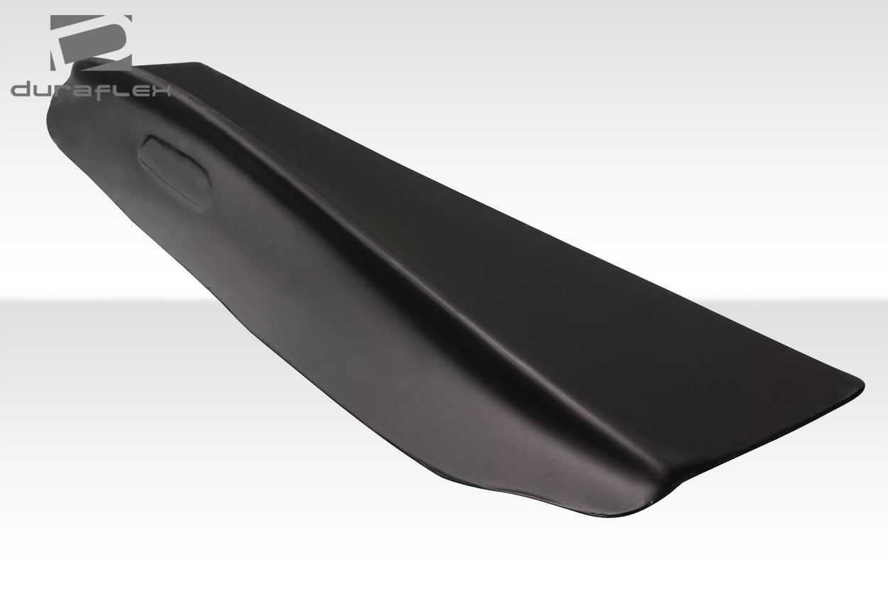 Spoilers 118394 Duraflex