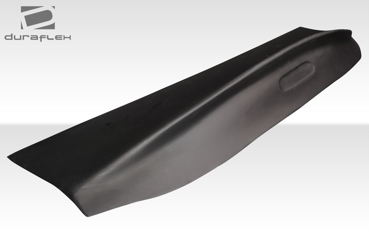 Spoilers 118394 Duraflex