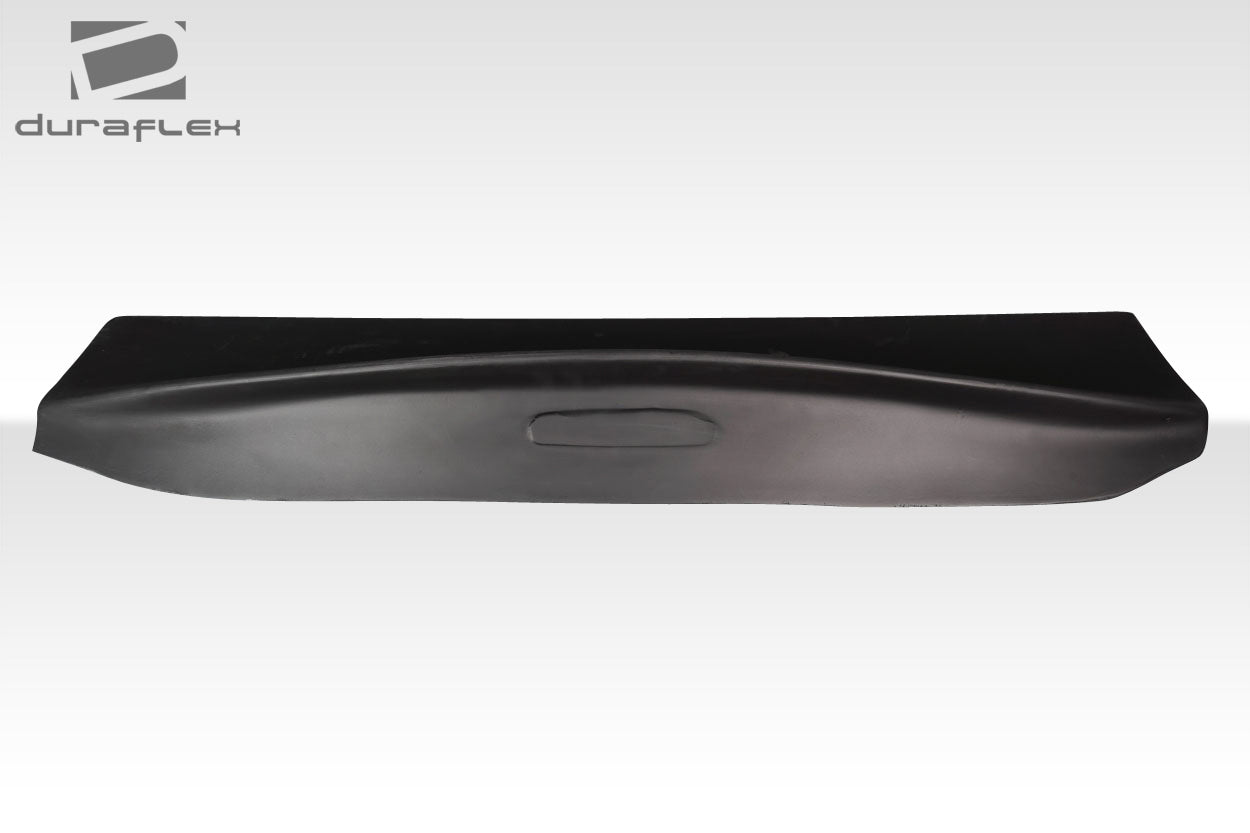 Spoilers 118394 Duraflex