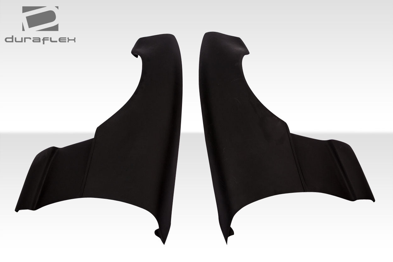 Fenders 114968 Duraflex