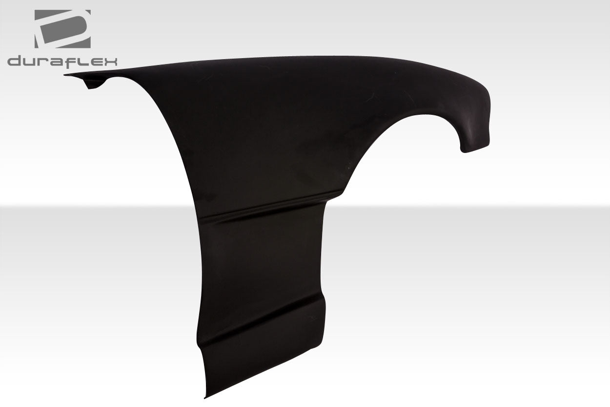 Fenders 114968 Duraflex