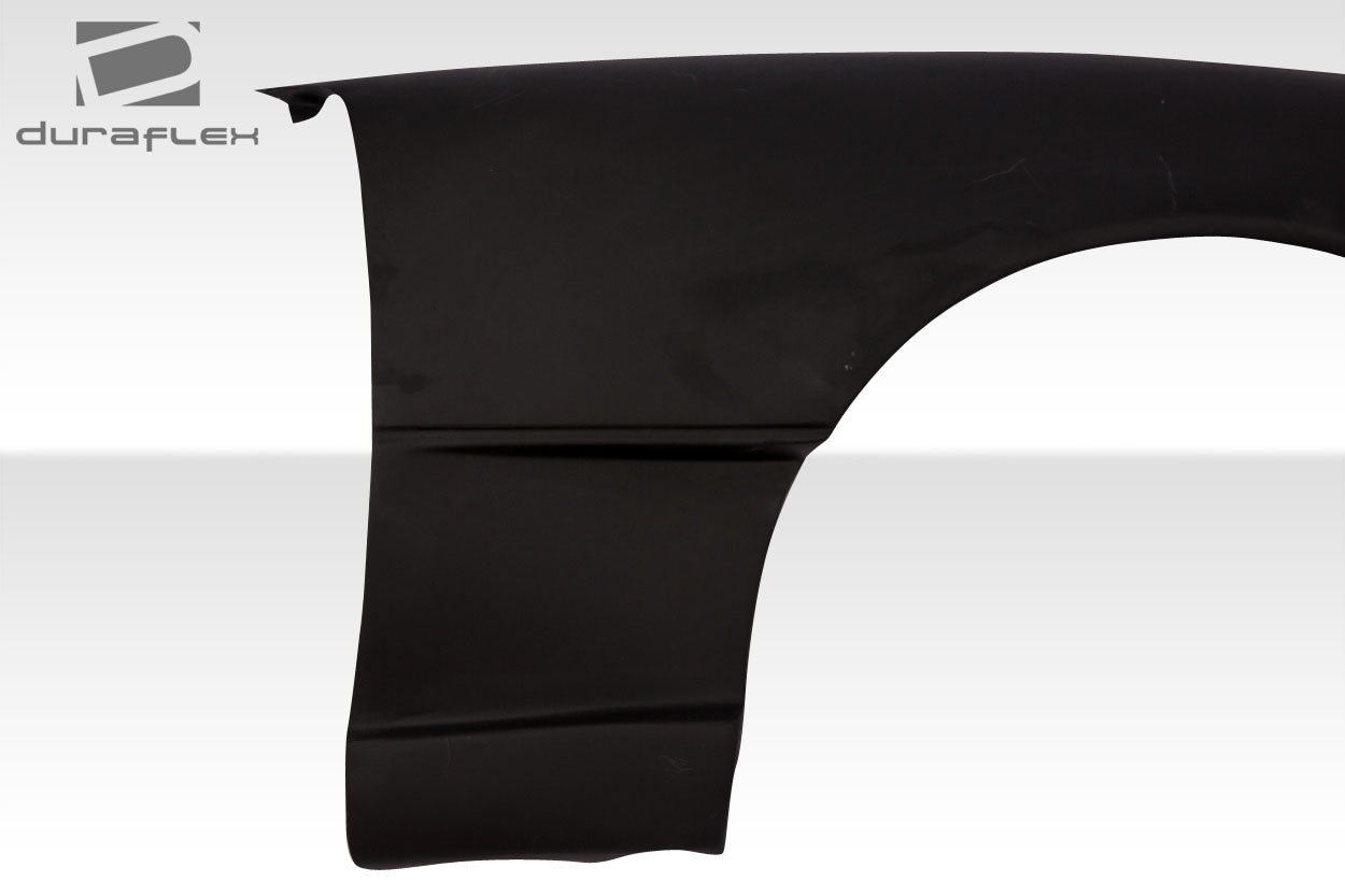Fenders 114968 Duraflex