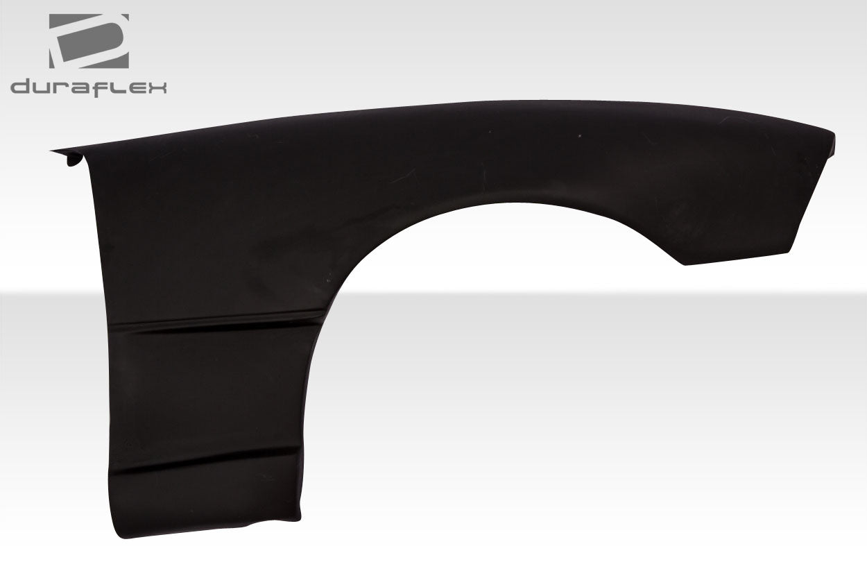 Fenders 114968 Duraflex