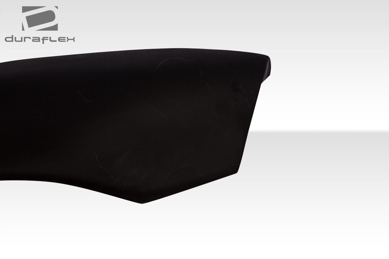 Fenders 114968 Duraflex