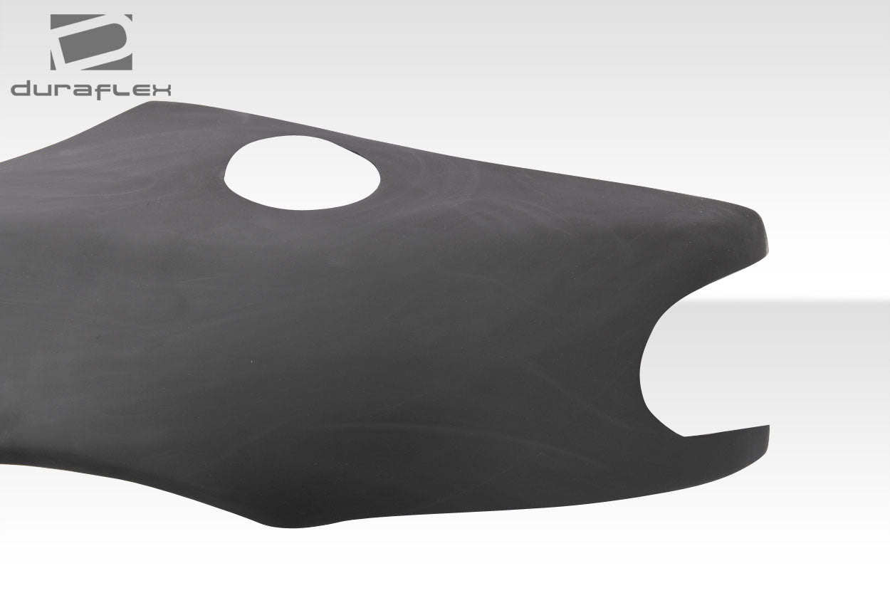 Fenders 114967 Duraflex