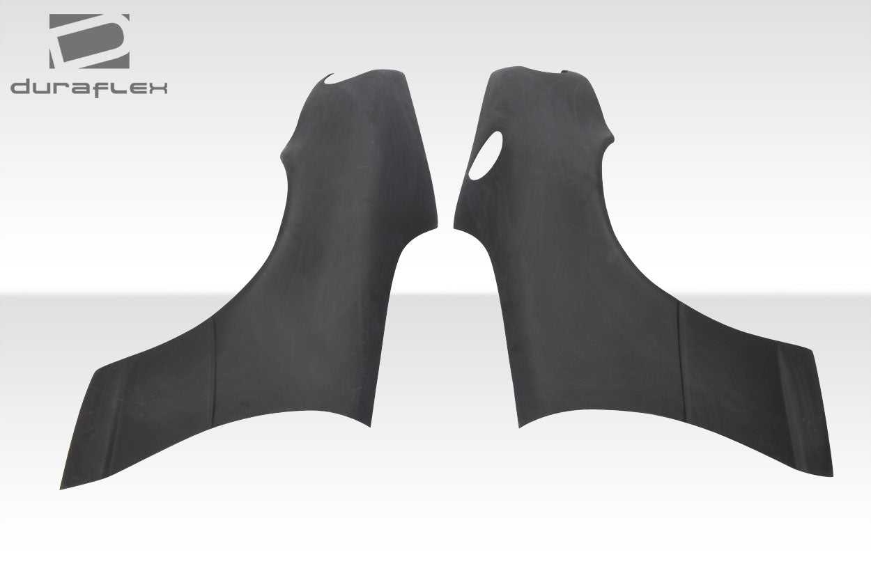Fenders 114967 Duraflex