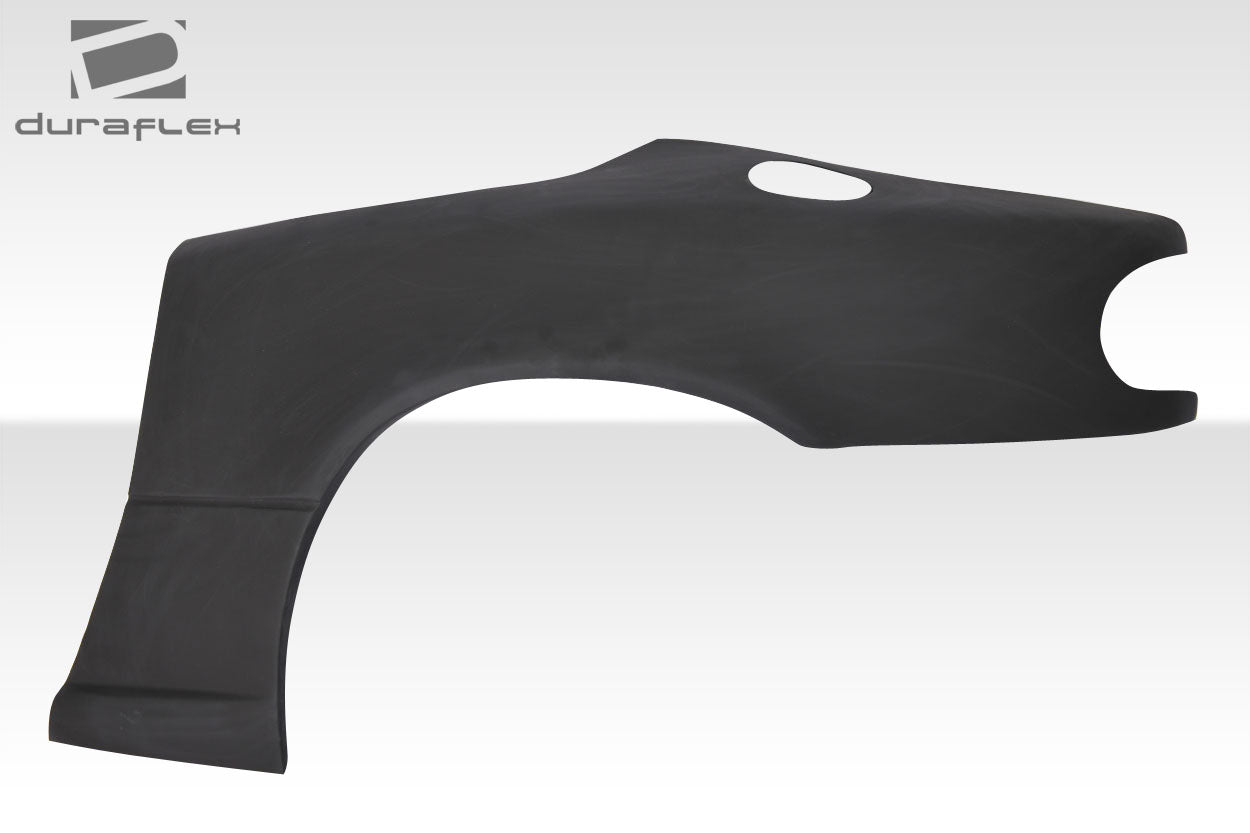 Fenders 114967 Duraflex