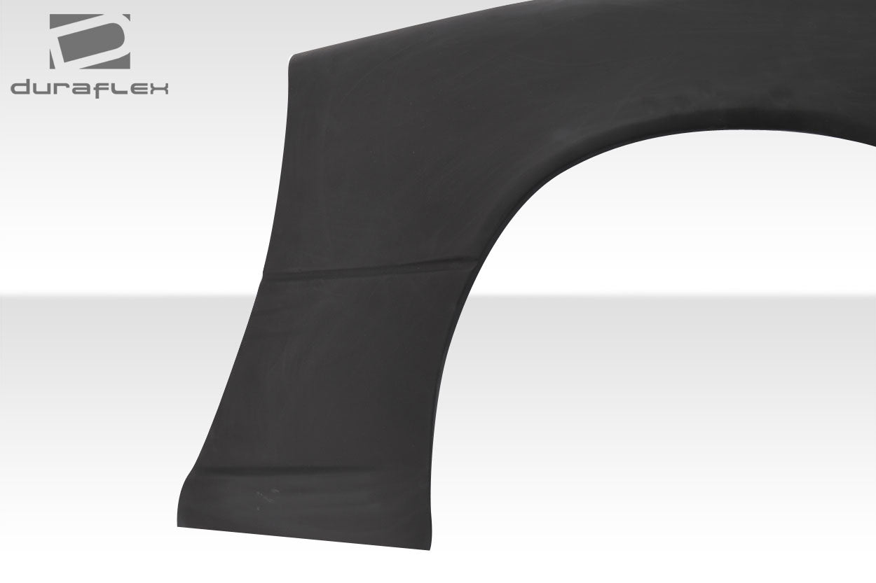 Fenders 114967 Duraflex