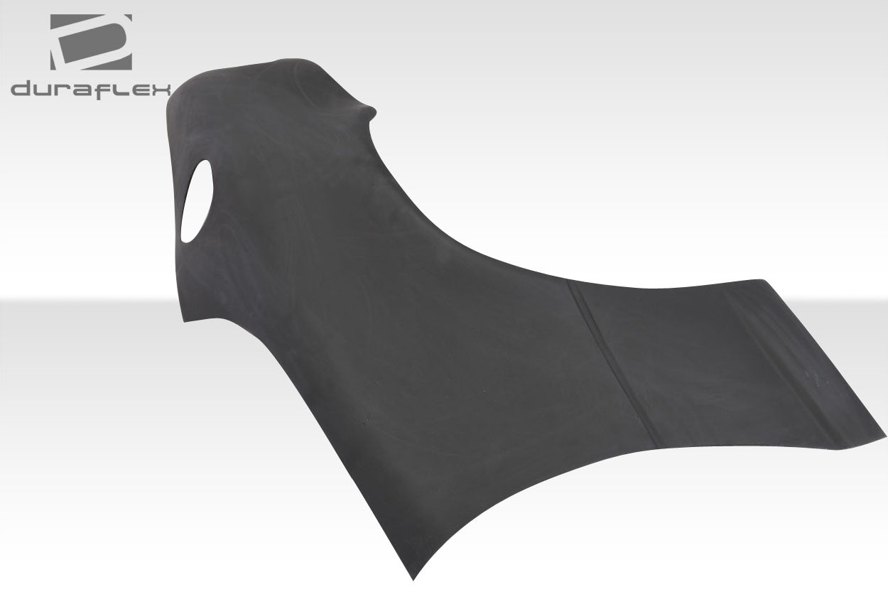 Fenders 114967 Duraflex