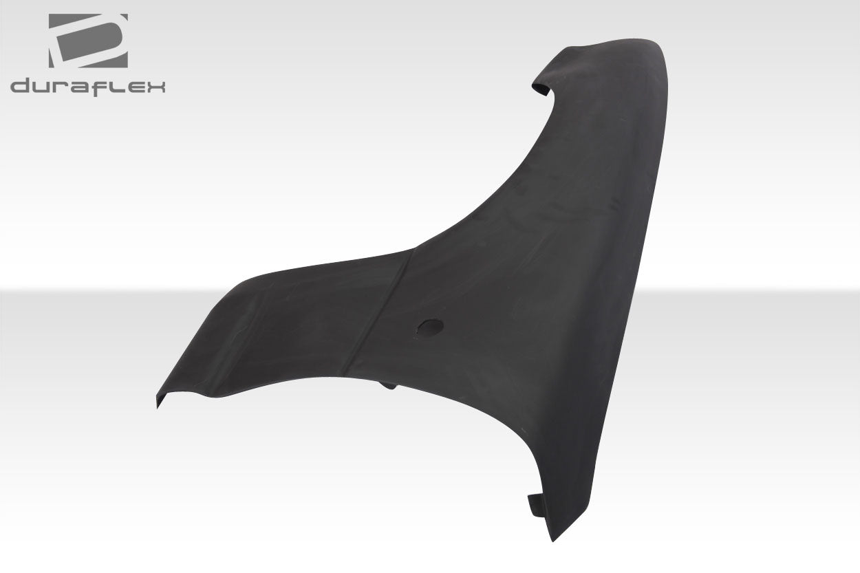 Fenders 114742 Duraflex