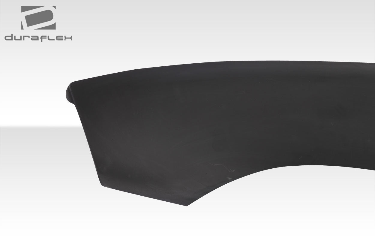 Fenders 114742 Duraflex