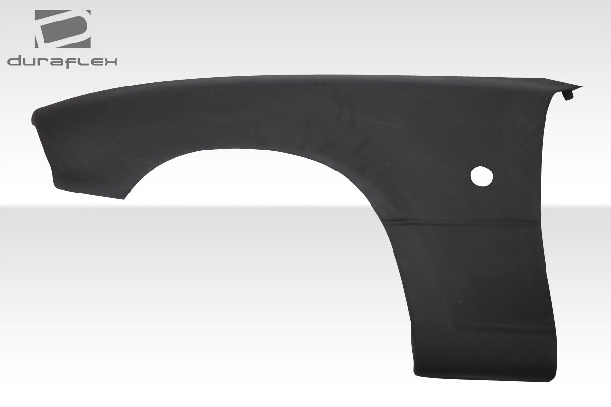 Fenders 114742 Duraflex