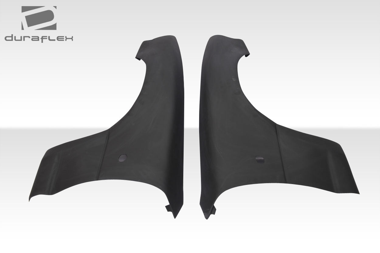 Fenders 114742 Duraflex