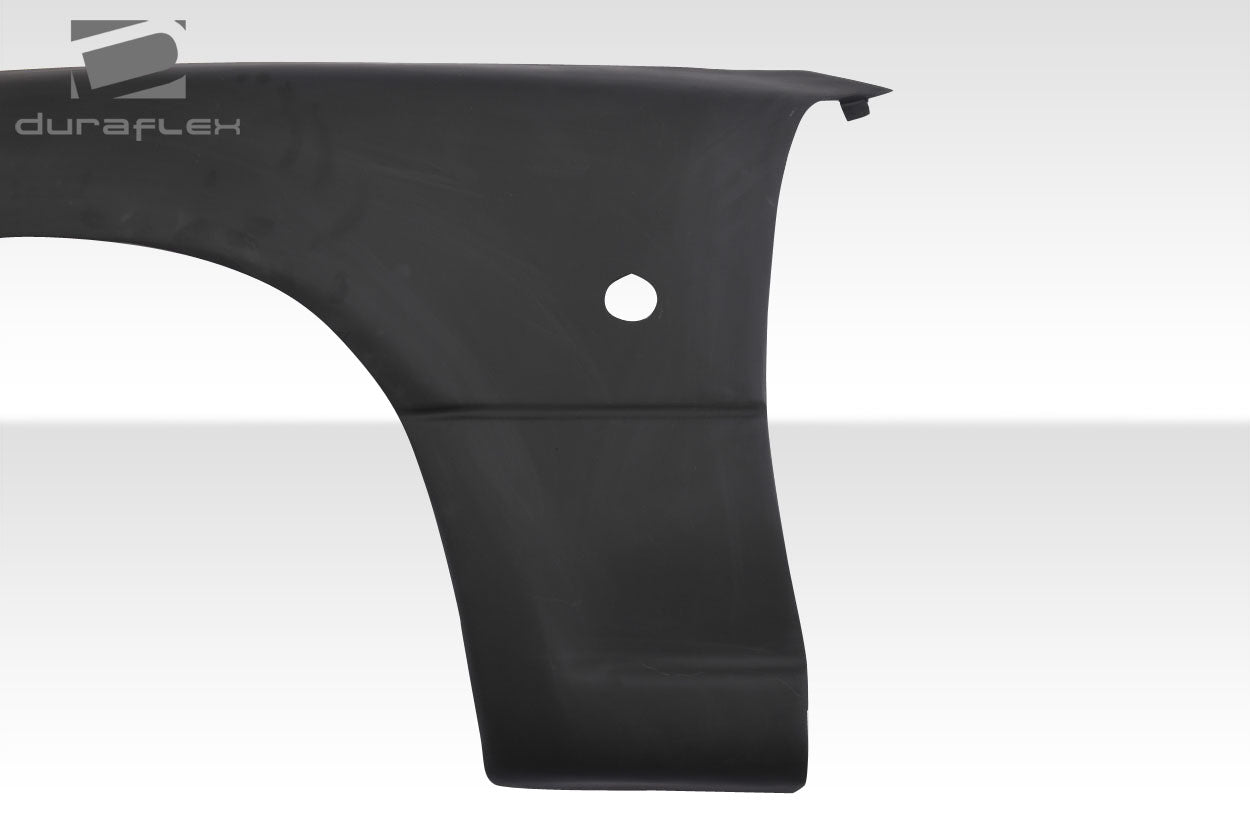 Fenders 114742 Duraflex