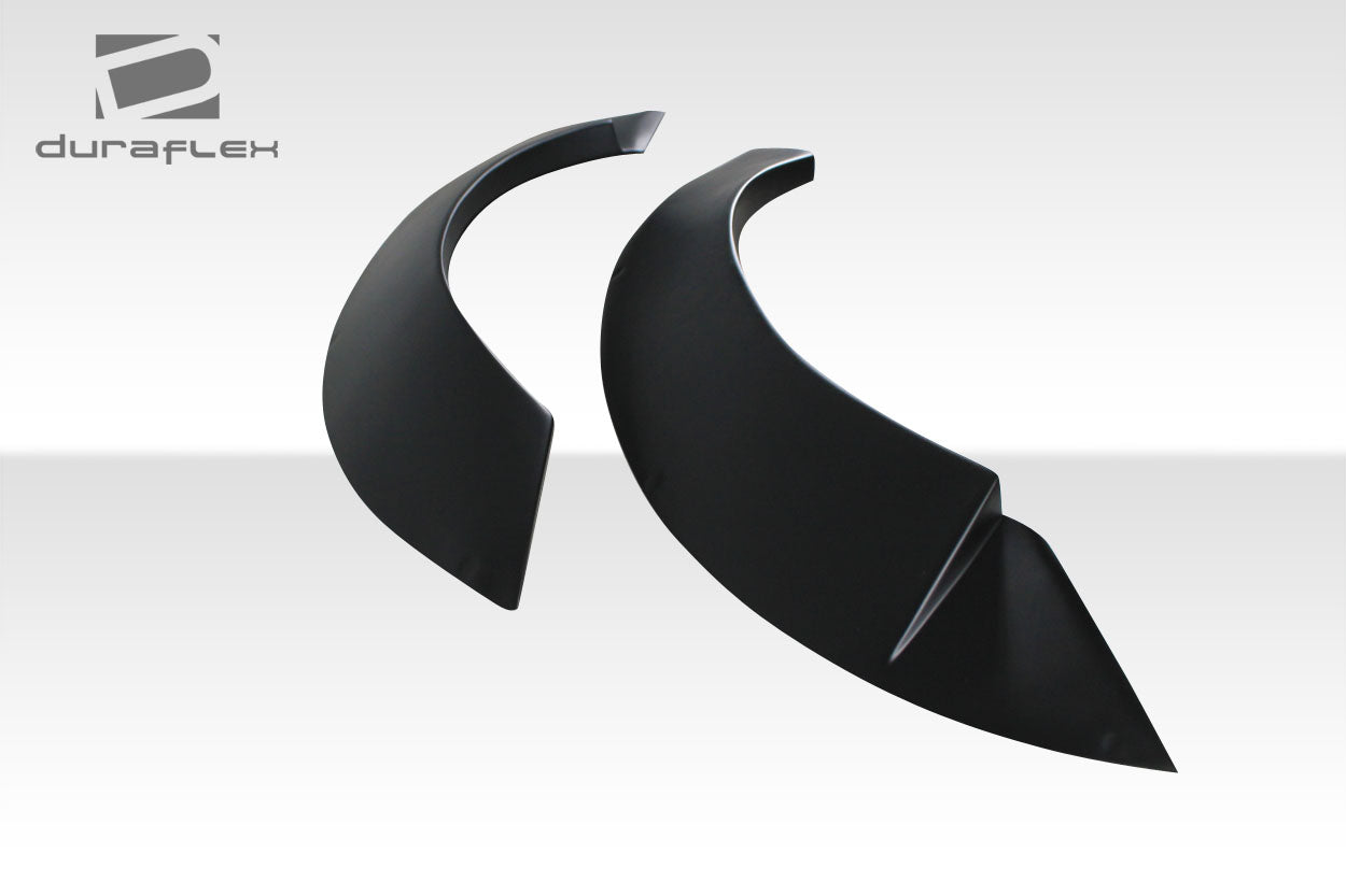 Fenders 112794 Duraflex