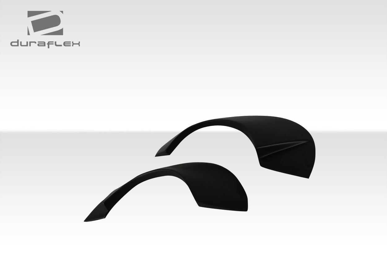 Fenders 112794 Duraflex