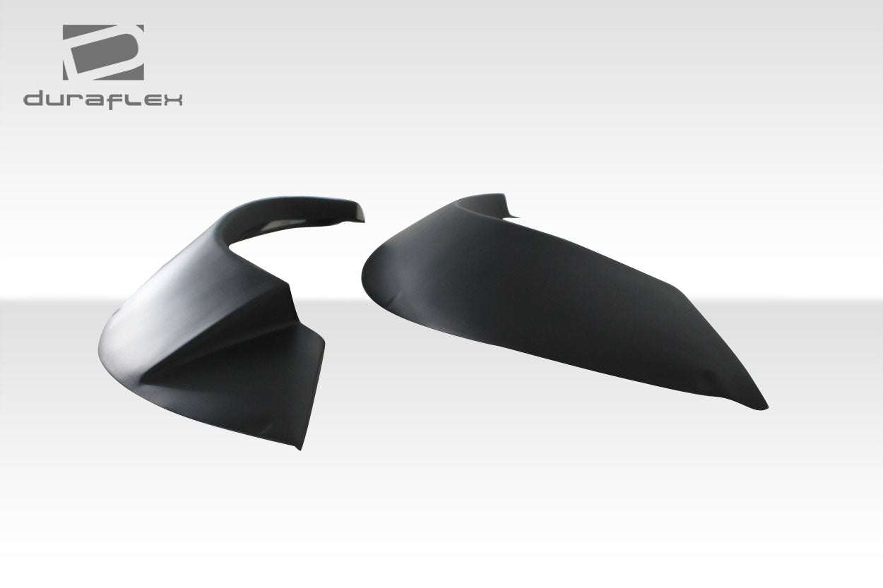 Fenders 112794 Duraflex