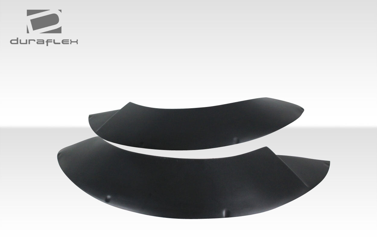 Fenders 112794 Duraflex