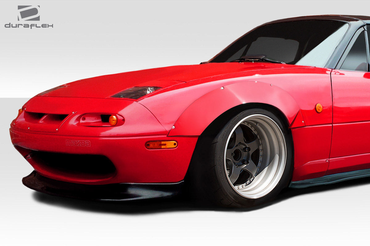 Fenders 112794 Duraflex