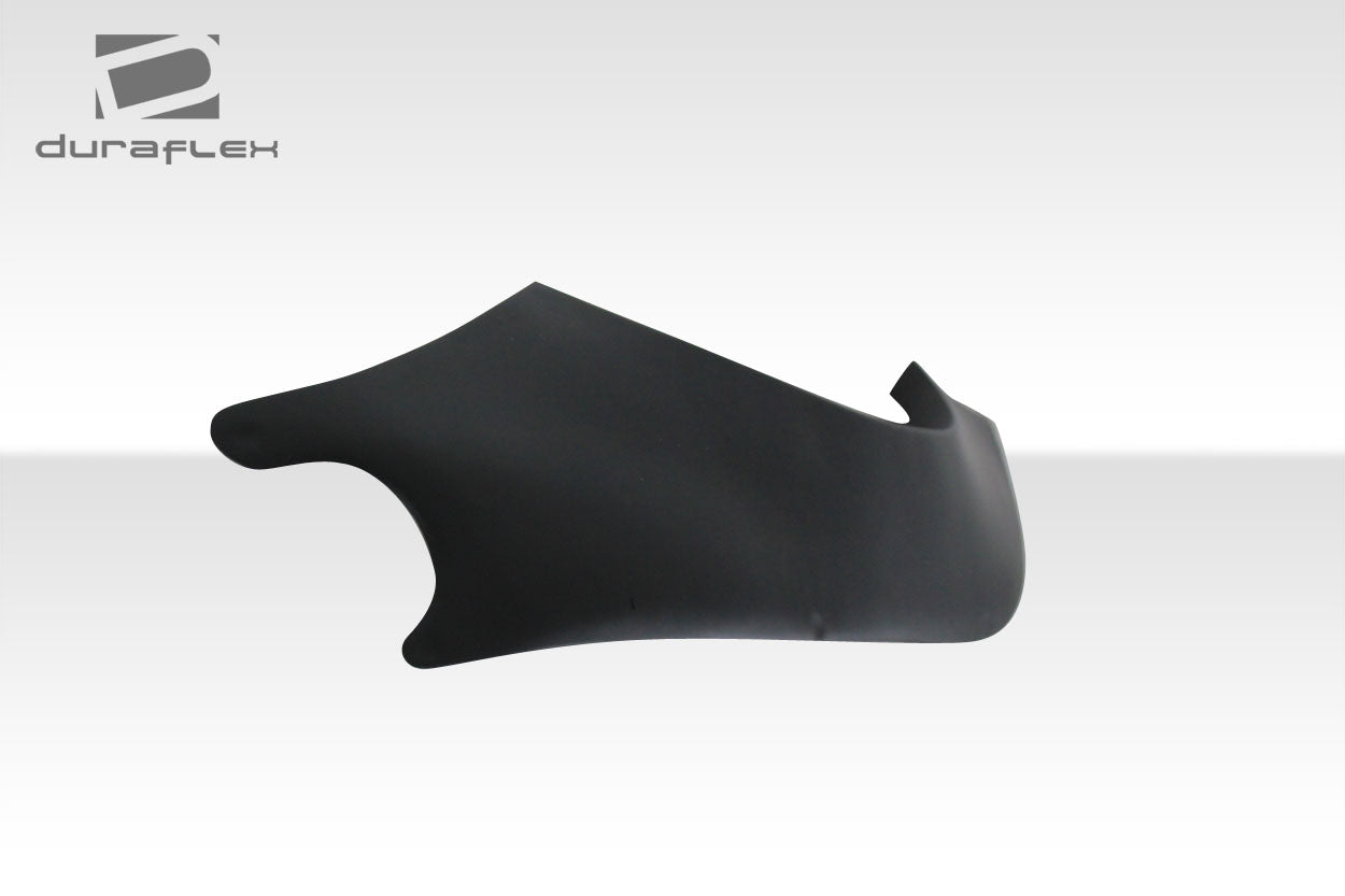 Fenders 112795 Duraflex