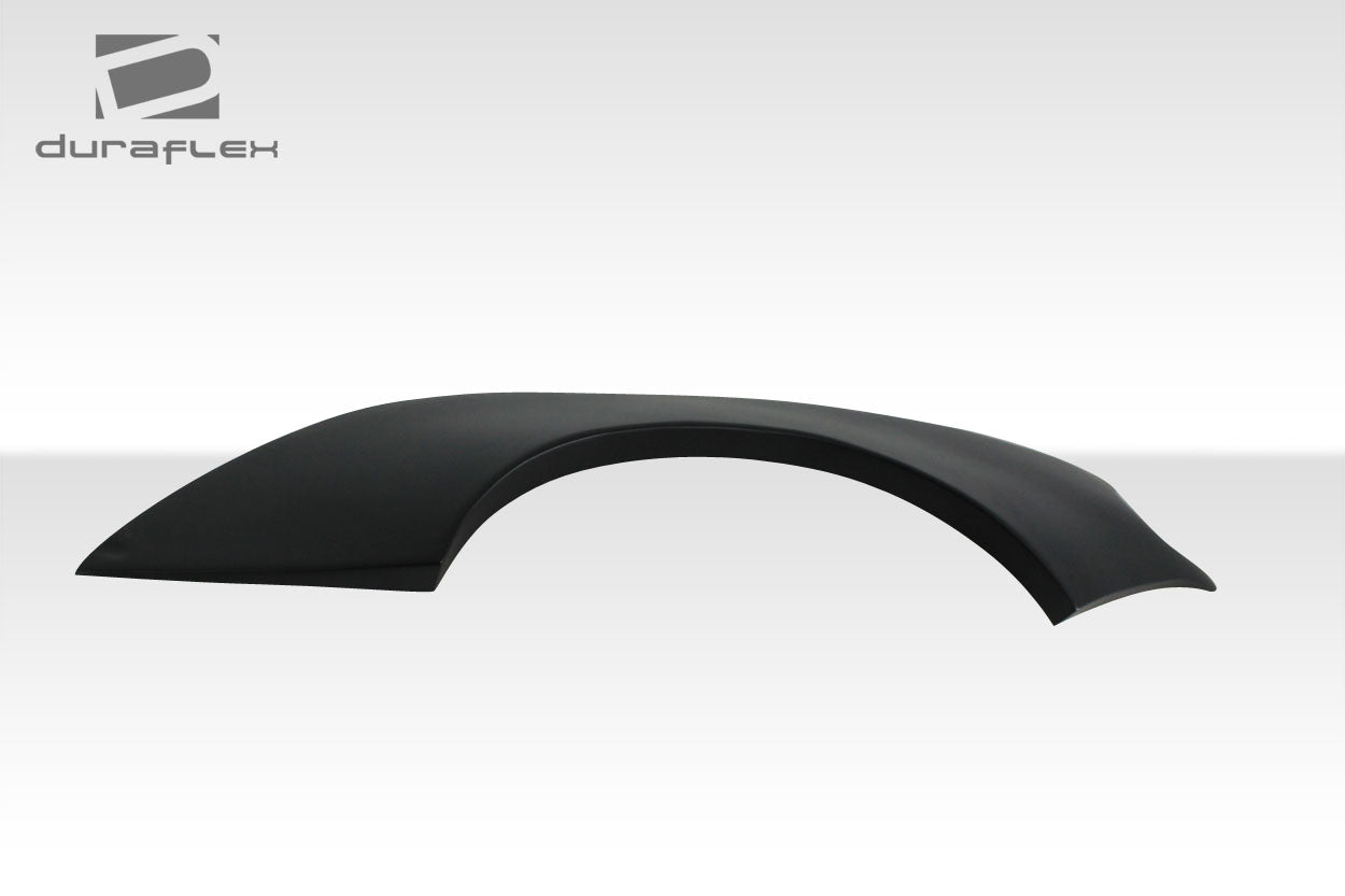 Fenders 112795 Duraflex