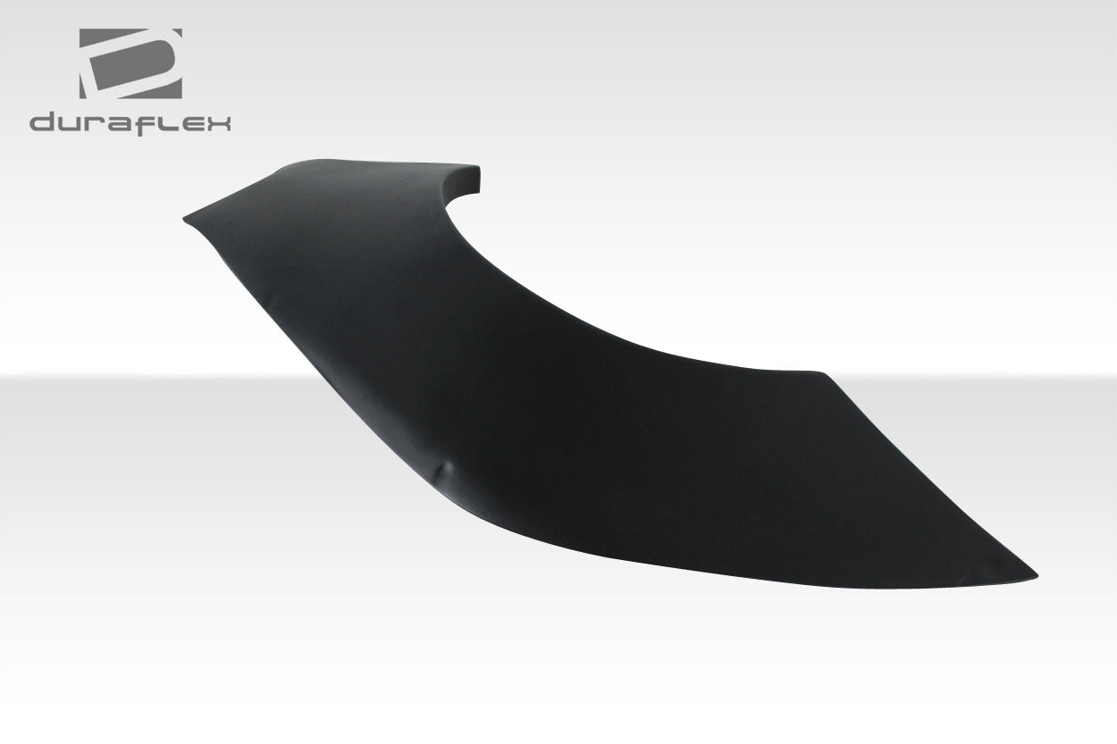 Fenders 112795 Duraflex
