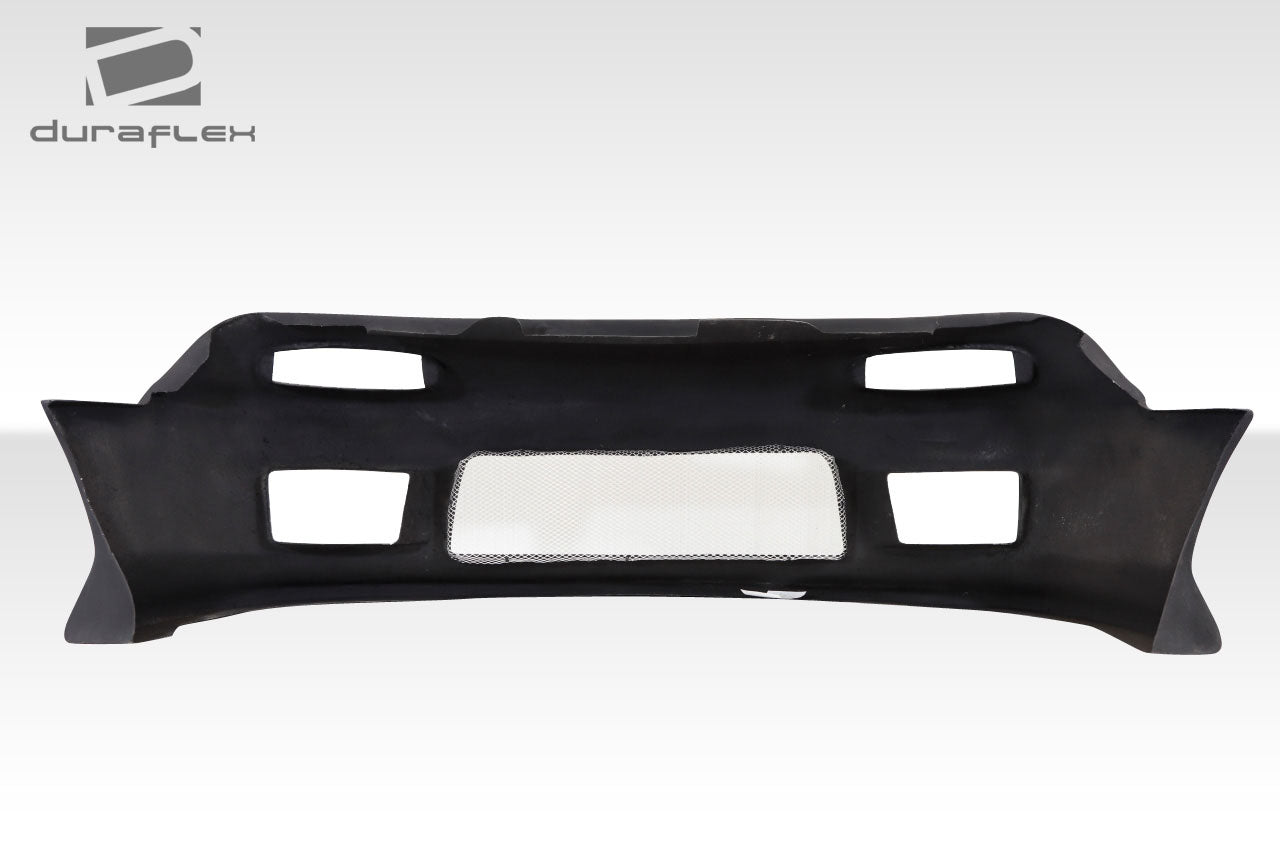 Bumper Covers - Front 114771 Duraflex