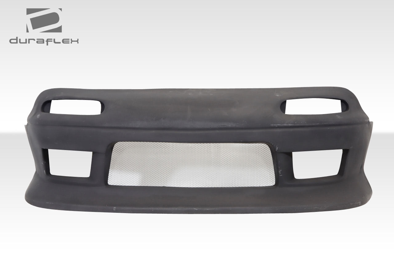 Bumper Covers - Front 114771 Duraflex