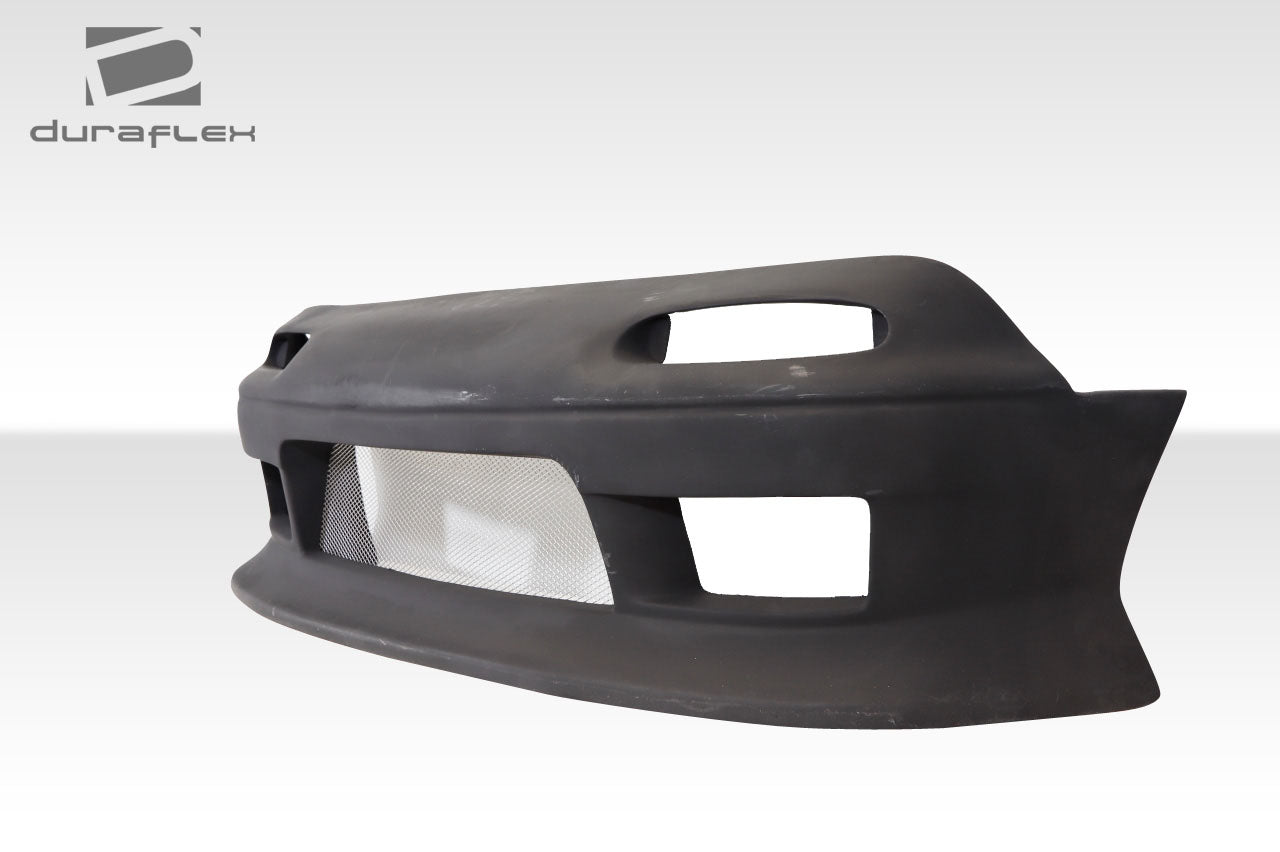 Bumper Covers - Front 114771 Duraflex