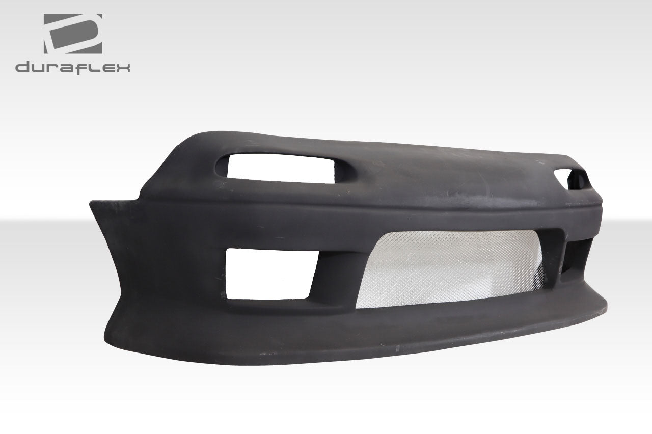 Bumper Covers - Front 114771 Duraflex