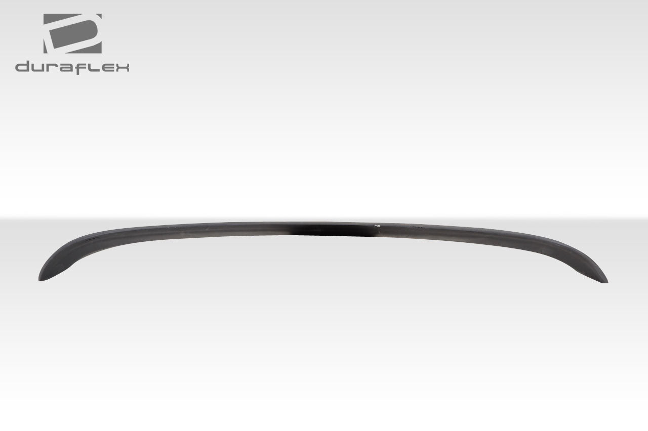 Spoilers 114772 Duraflex