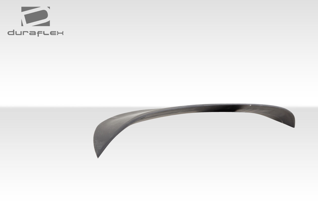 Spoilers 114772 Duraflex